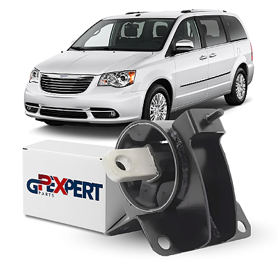 COXIM CAMBIO SUPERIOR ESQUERDO TOWN & COUNTRY 3.6 V6 2011 A 2018