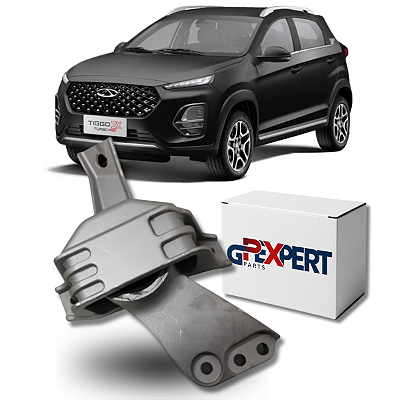 COXIM DO MOTOR DIREITO TIGGO 3X 1.0 2021 2022 2023