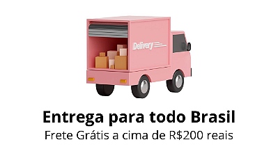 Entrega