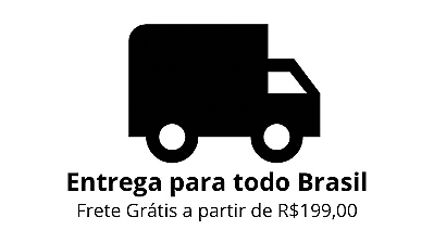 Entrega