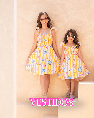 full banner esquerdo