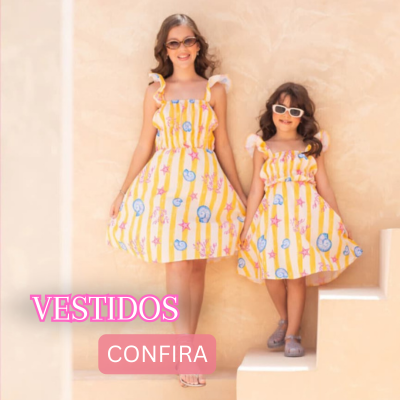 full banner esquerdo