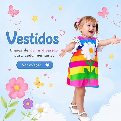 full banner esquerdo