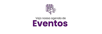 Eventos