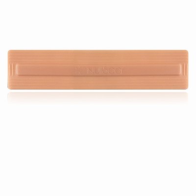 Fita Silicone pós cirurgia Ortopédica - NullScar® Reta M