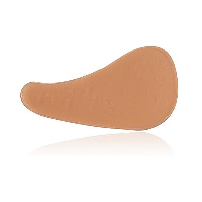 Fita de Silicone para Edema malar - NullScar® Tape Malar