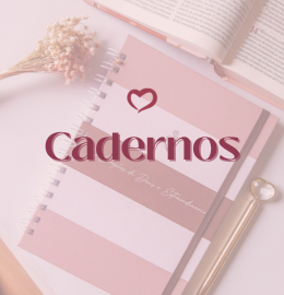 Cadernos