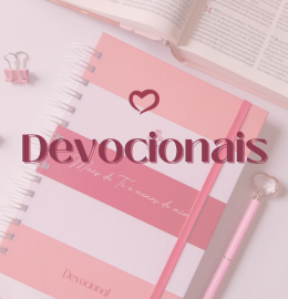 Devocional