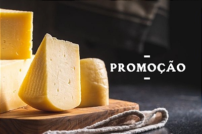 Promoção