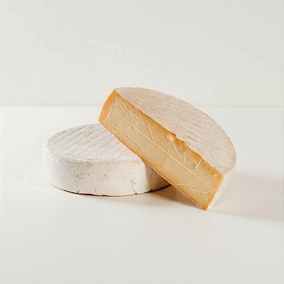 Queijo Guamirim 200g - Perosa