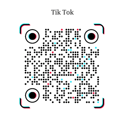 Tik Tok
