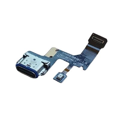 Placa Sub Carga K71 AAA Compatível com LG