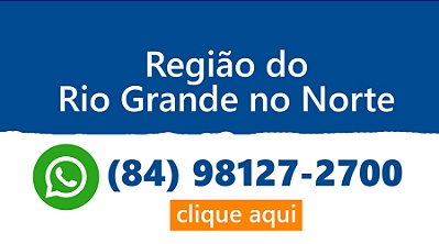 rio grande do norte