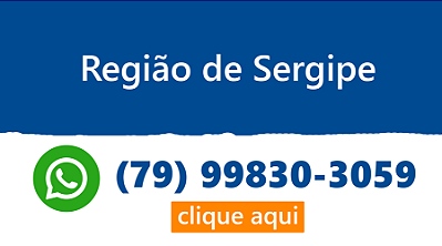 sergipe