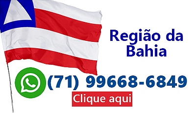 banhia