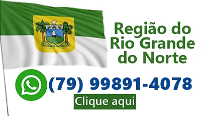 rio grande do norte