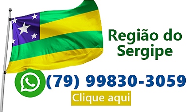 sergipe