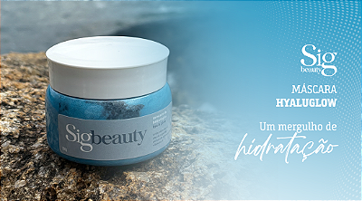 Banner Hyaluglow