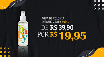 Esquenta Friday Colonia