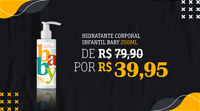 Esquenta Banner Hidratante