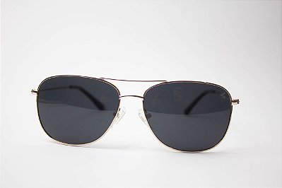 Óculos Solar - Oliwer Martino Premium