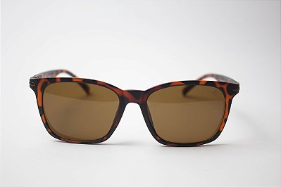 Óculos Solar  - Oliwer Martino Premium