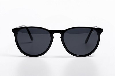 OLIWER MARTINO PREMIUM SOLAR