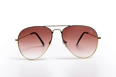OLIWER MARTINO PREMIUM SOLAR