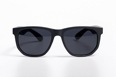 OLIWER MARTINO PREMIUM SOLAR