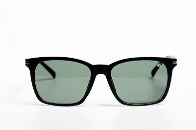 OLIWER MARTINO PREMIUM SOLAR
