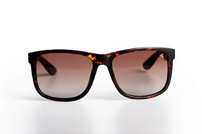 OLIWER MARTINO PREMIUM SOLAR