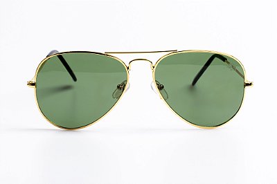 ÓCULOS DE SOL - OLIWER MARTINO ECONOMY H03026