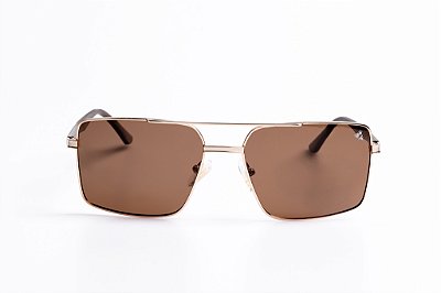 Óculos Solar - Oliwer Martino Premium mj4635 c1