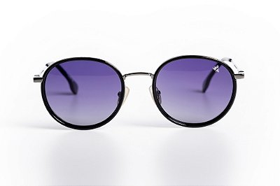 Óculos Solar - Oliwer Martino Premium yc3354 c1