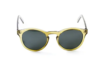 ZUZU STUART 573