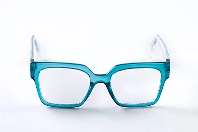 ZUZU PASSARAIO Z1001