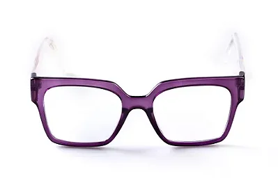 ZUZU HILDE ANGEL Z1001