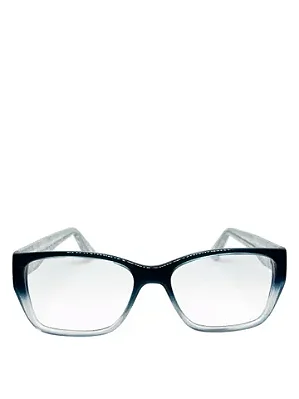 ZUZU BRISA BOA Z1002