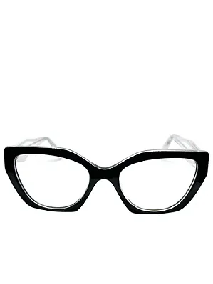 ZUZU CORAGEM Z1007