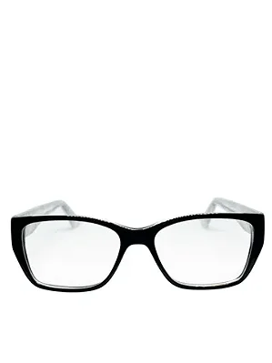 ZUZU BRISA BOA Z1002 ARO(FRENTE) BLACK
