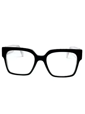 ZUZU CURVELO Z1001 FRENTE BLACK