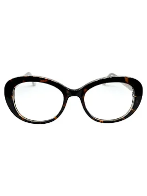 ZUZU CINDERELA Z1005 FRENTE MARROM