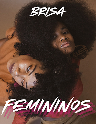 femininos