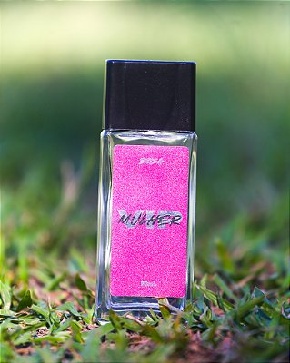 Perfume Brisa VIP Mulher 50mL