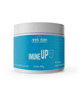 Imune UP 400g