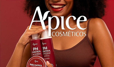 Àpice