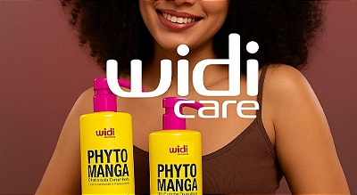 Wide Care