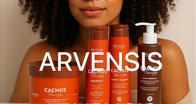 Arvensis