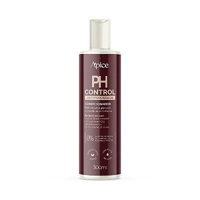 Condicionador PH Control 300ml
