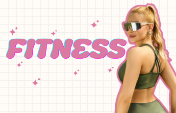 mini_banner_fitness1
